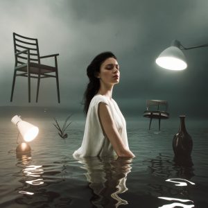 Fine Art & Conceptual Photography Techniques
