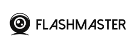 FlashMaster